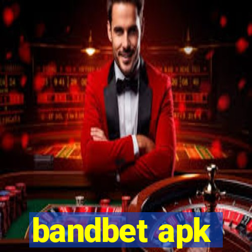 bandbet apk